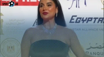 جوري بكر تعلن انتقالها من الإعلام إلى الدراما الآن